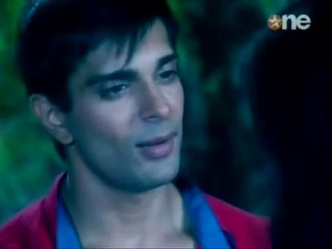 407830_241480599262831_130388720372020_528649_2116500188_n