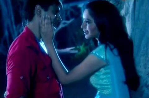 417446_241482639262627_130388720372020_528667_1261588800_n