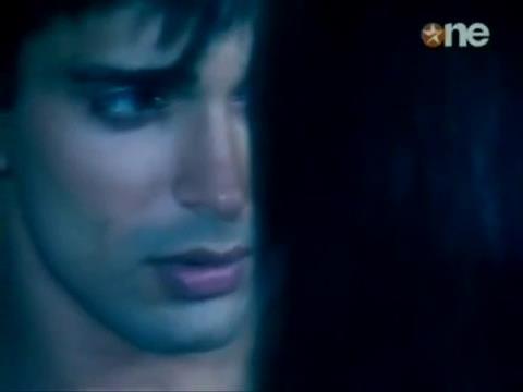 420697_241481569262734_130388720372020_528657_859887882_n