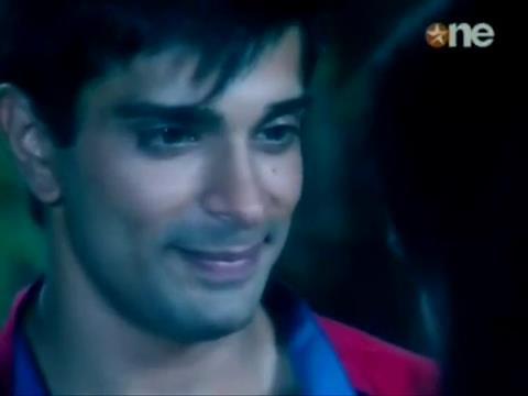 421448_241480852596139_130388720372020_528651_770886527_n