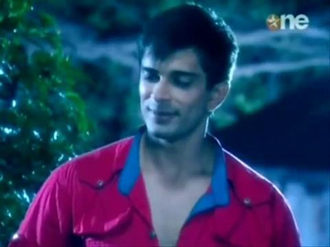 427458_241484792595745_130388720372020_528683_193129747_n