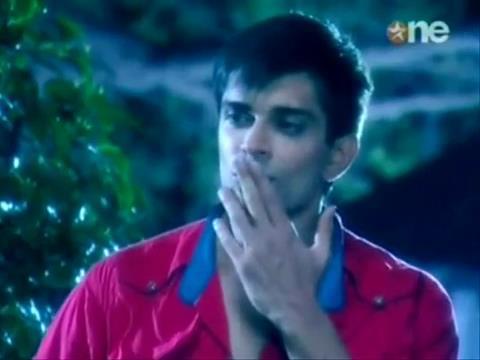 428733_241485039262387_130388720372020_528684_499072437_n