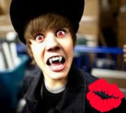 # Sii.. BAMM!!! Jazzy Sa intors :X:X Sa continuam decii