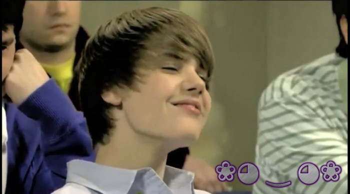 # Haide:o3 ialta.ma :o3 Stiu ca nu.mi poti rezista =]]]
