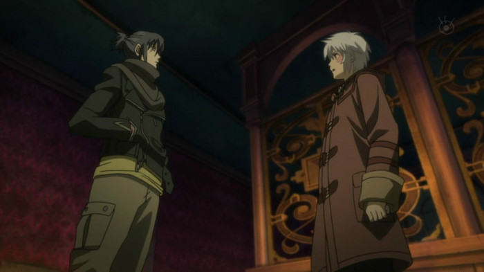nezumi and shion 7