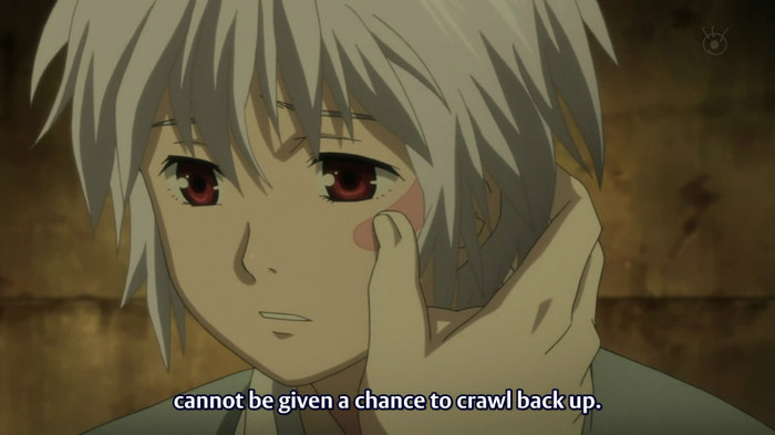 shion 10