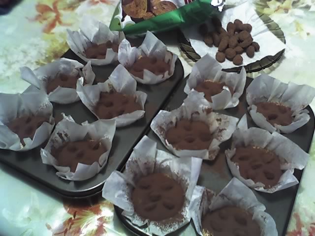 05-04-12_muffins cu cereale umplute; muffins cu cereale
