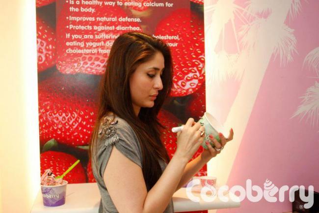  - Kareena kapoor cocoberry