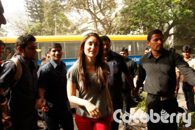  - Kareena kapoor cocoberry