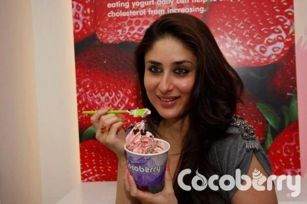  - Kareena kapoor cocoberry