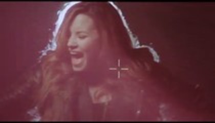 Demi Lovato - Give Your Heart a Break Behind The Scenes (3845) - Demilu - Give Your Heart a Break Behind The Scenes Part oo9