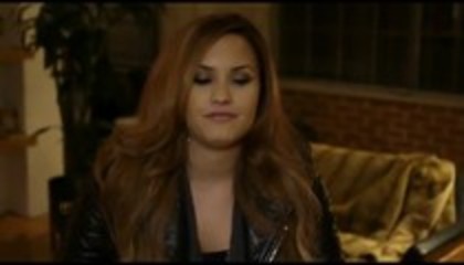 Demi Lovato - Give Your Heart a Break Behind The Scenes (3873) - Demilu - Give Your Heart a Break Behind The Scenes Part oo9