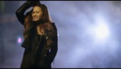 Demi Lovato - Give Your Heart a Break Behind The Scenes (3891) - Demilu - Give Your Heart a Break Behind The Scenes Part oo9