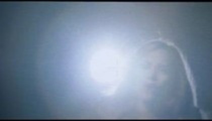 Demi Lovato - Give Your Heart a Break Behind The Scenes (3894)