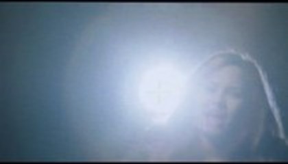 Demi Lovato - Give Your Heart a Break Behind The Scenes (3893)