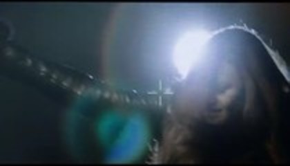 Demi Lovato - Give Your Heart a Break Behind The Scenes (3924) - Demilu - Give Your Heart a Break Behind The Scenes Part oo9