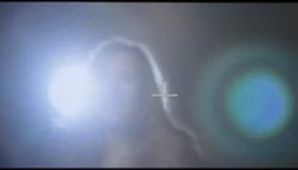 Demi Lovato - Give Your Heart a Break Behind The Scenes (3410)