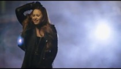 Demi Lovato - Give Your Heart a Break Behind The Scenes (3889) - Demilu - Give Your Heart a Break Behind The Scenes Part oo9