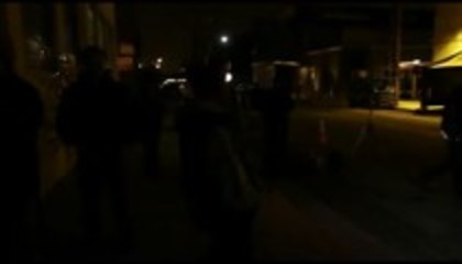 Demi Lovato - Give Your Heart a Break Behind The Scenes (4393) - Demilu - Give Your Heart a Break Behind The Scenes Part o10