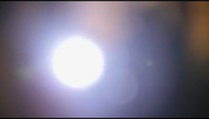 Demi Lovato - Give Your Heart a Break Behind The Scenes (4406) - Demilu - Give Your Heart a Break Behind The Scenes Part o10