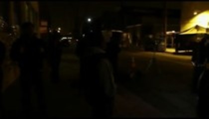 Demi Lovato - Give Your Heart a Break Behind The Scenes (4394) - Demilu - Give Your Heart a Break Behind The Scenes Part o10