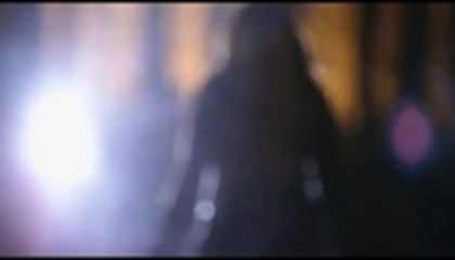 Demi Lovato - Give Your Heart a Break Behind The Scenes (4401) - Demilu - Give Your Heart a Break Behind The Scenes Part o10