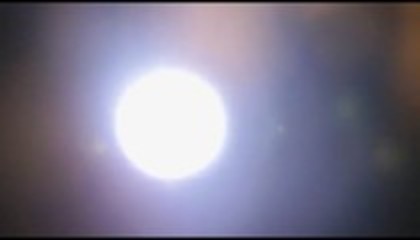 Demi Lovato - Give Your Heart a Break Behind The Scenes (4332) - Demilu - Give Your Heart a Break Behind The Scenes Part o10