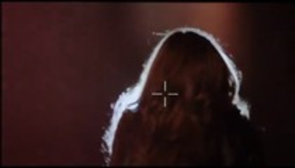 Demi Lovato - Give Your Heart a Break Behind The Scenes (4390)