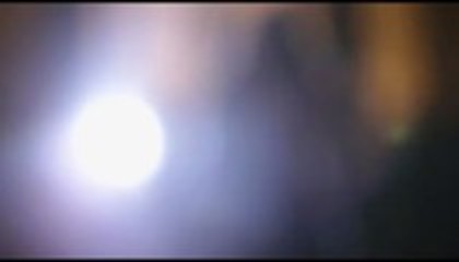 Demi Lovato - Give Your Heart a Break Behind The Scenes (4404)