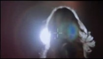 Demi Lovato - Give Your Heart a Break Behind The Scenes (4433) - Demilu - Give Your Heart a Break Behind The Scenes Part o10