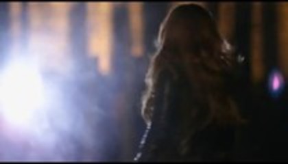 Demi Lovato - Give Your Heart a Break Behind The Scenes (4321) - Demilu - Give Your Heart a Break Behind The Scenes Part o10