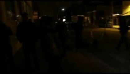 Demi Lovato - Give Your Heart a Break Behind The Scenes (4392) - Demilu - Give Your Heart a Break Behind The Scenes Part o10