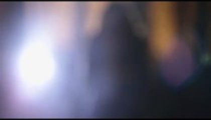 Demi Lovato - Give Your Heart a Break Behind The Scenes (4402) - Demilu - Give Your Heart a Break Behind The Scenes Part o10