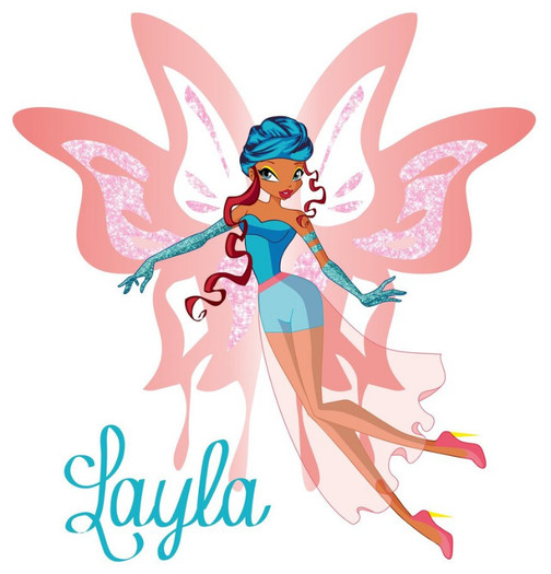 layla_by_kuki_ca-d4uztuf - winx si numai winx