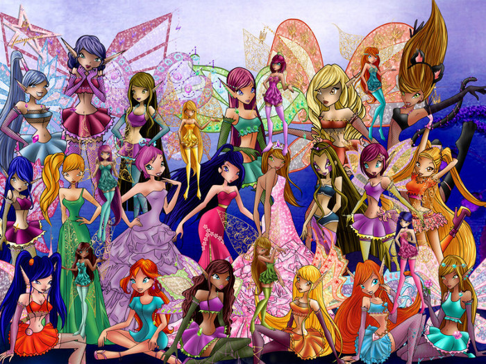 winx_by_fairywinx-d3h0tt8 - winx si numai winx