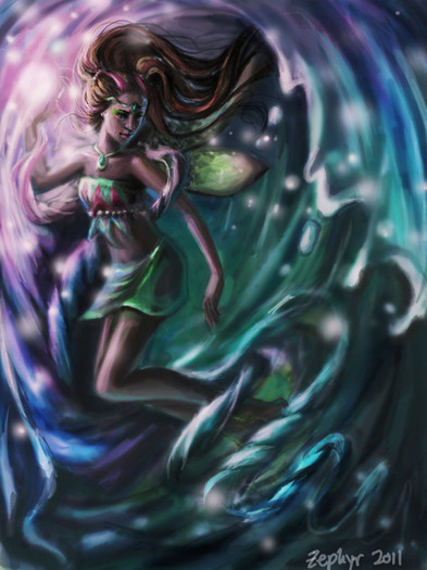 winx_club___layla_by_zephyr_z03-d4ce27s - winx si numai winx