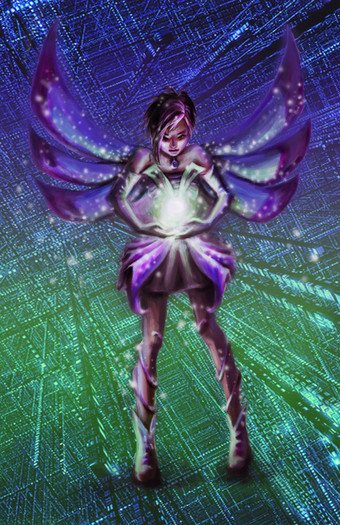 winx_club___tecna_by_zephyr_z03-d4aod3f - winx si numai winx