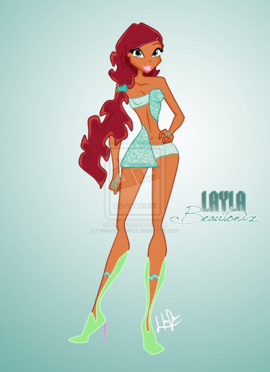 layla_beautonix_by_mileyxgraphics-d38l5ey - winx si numai winx