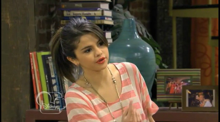 # :O Brooke :O Ce sa intamplat ??