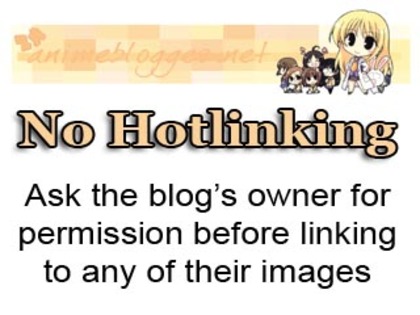 no-hotlinking - anime romance