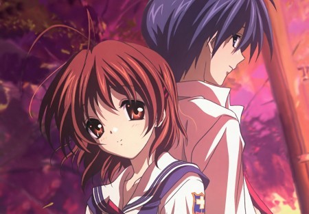 a007_th-450x313 - anime romance