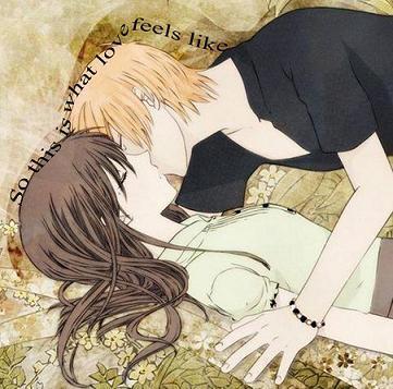 HeHe-3-romance-anime-manga-11289986-361-357 - anime romance