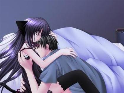 polls_cf24926c4896957349b8491bbac9e006_web_1253_691044_poll_xlarge