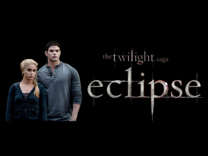 Rosalie_and_Emmett__Eclipse_by_bby11us