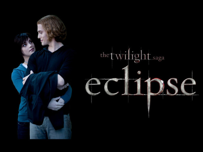 Alice_And_Jasper__Eclipse_by_bby11us