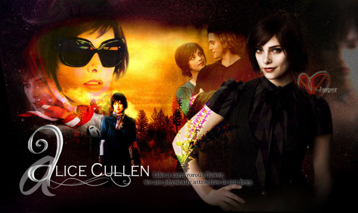 Alice_Cullen_Wallpaper_by_masochisticlove