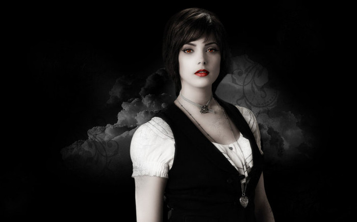 Alice_Sees_by_stolentwilight
