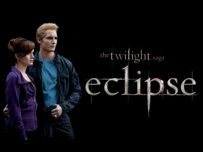 Carlisle_and_Esme__Eclipse_by_bby11us