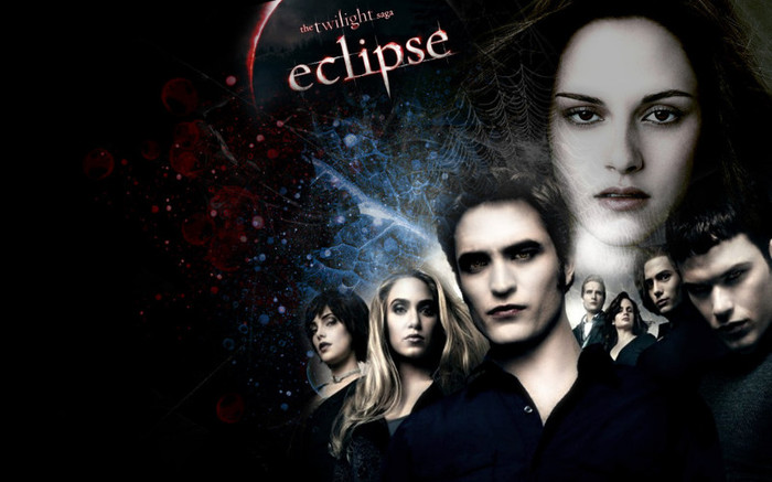 Eclipse__Cullens_by_stolentwilight