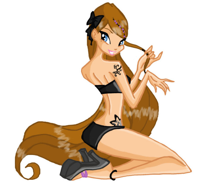 Mambochiwambo_Nelly_by_SsheilaA15 - alix